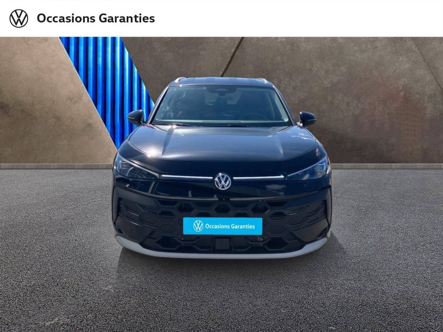 Voitures occasions VOLKSWAGEN T-ROC Style Saint-Grégoire