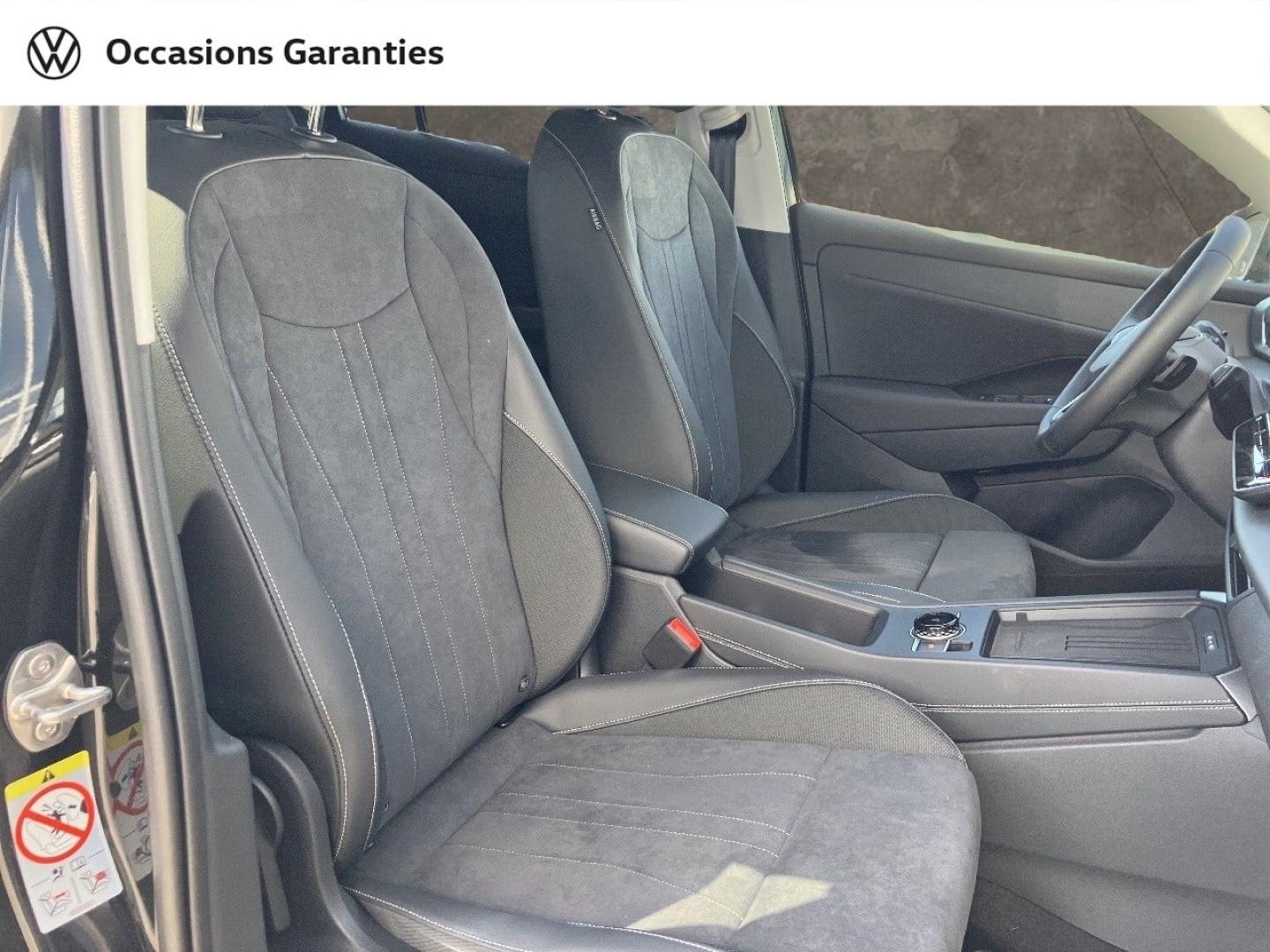 Voitures occasions VOLKSWAGEN T-ROC Style Cesson-Sévigné