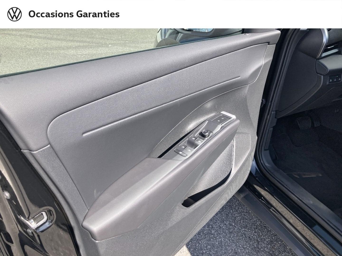 Voitures occasions VOLKSWAGEN T-ROC Style Cesson-Sévigné