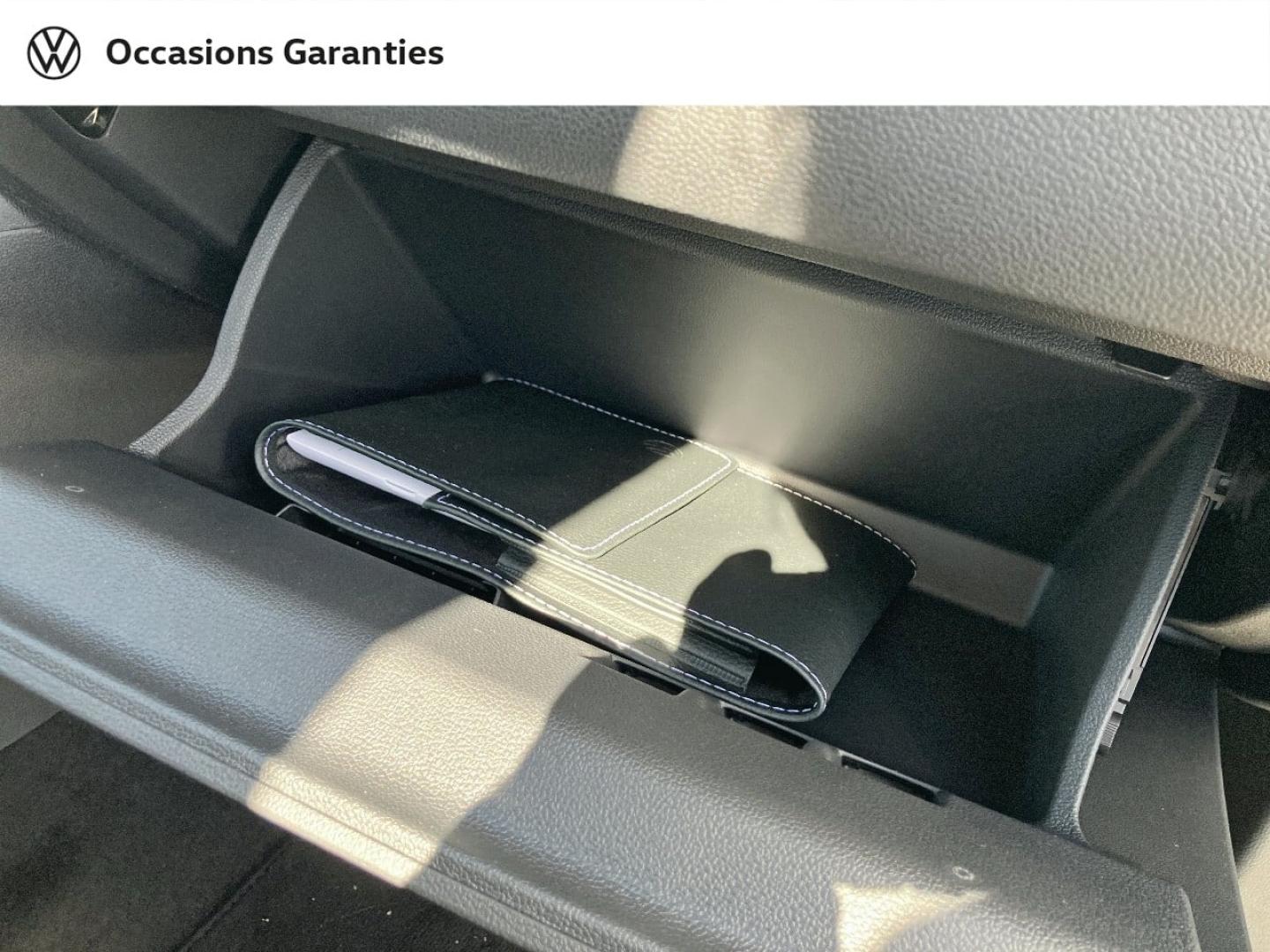 Voitures occasions VOLKSWAGEN T-ROC Style Saint-Grégoire