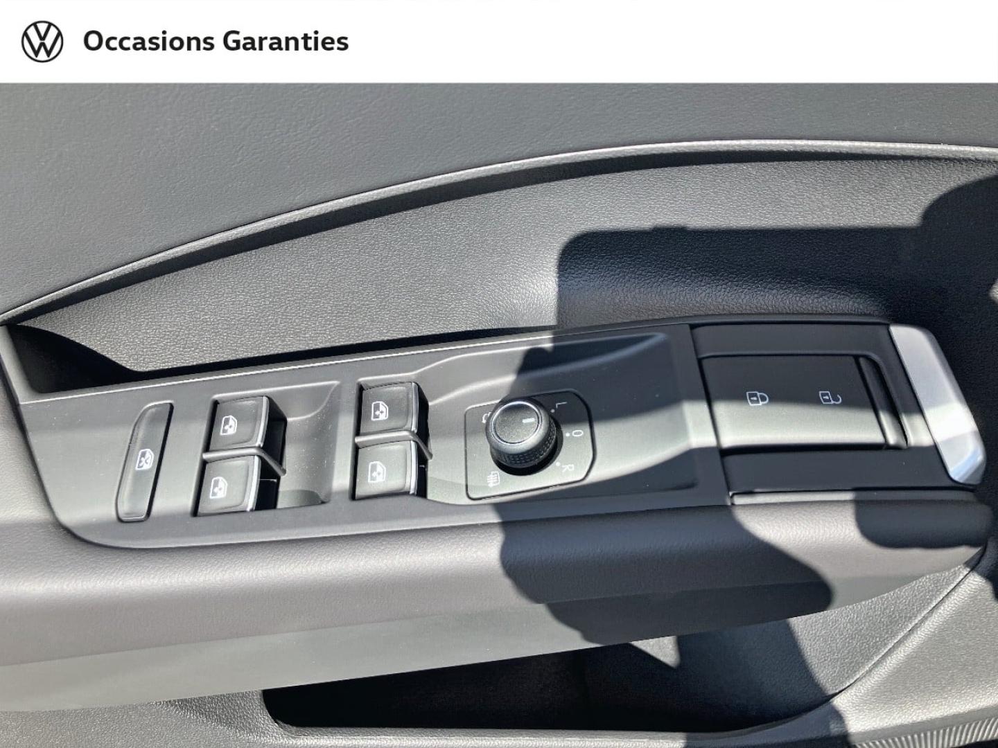 Voitures occasions VOLKSWAGEN T-ROC Style Cesson-Sévigné