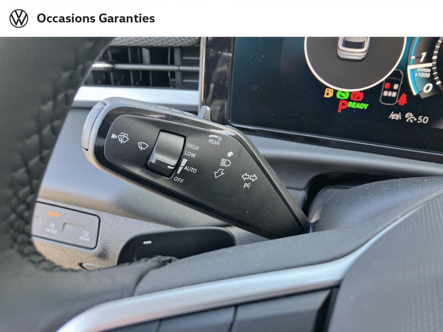 Voitures occasions VOLKSWAGEN T-ROC Style Cesson-Sévigné