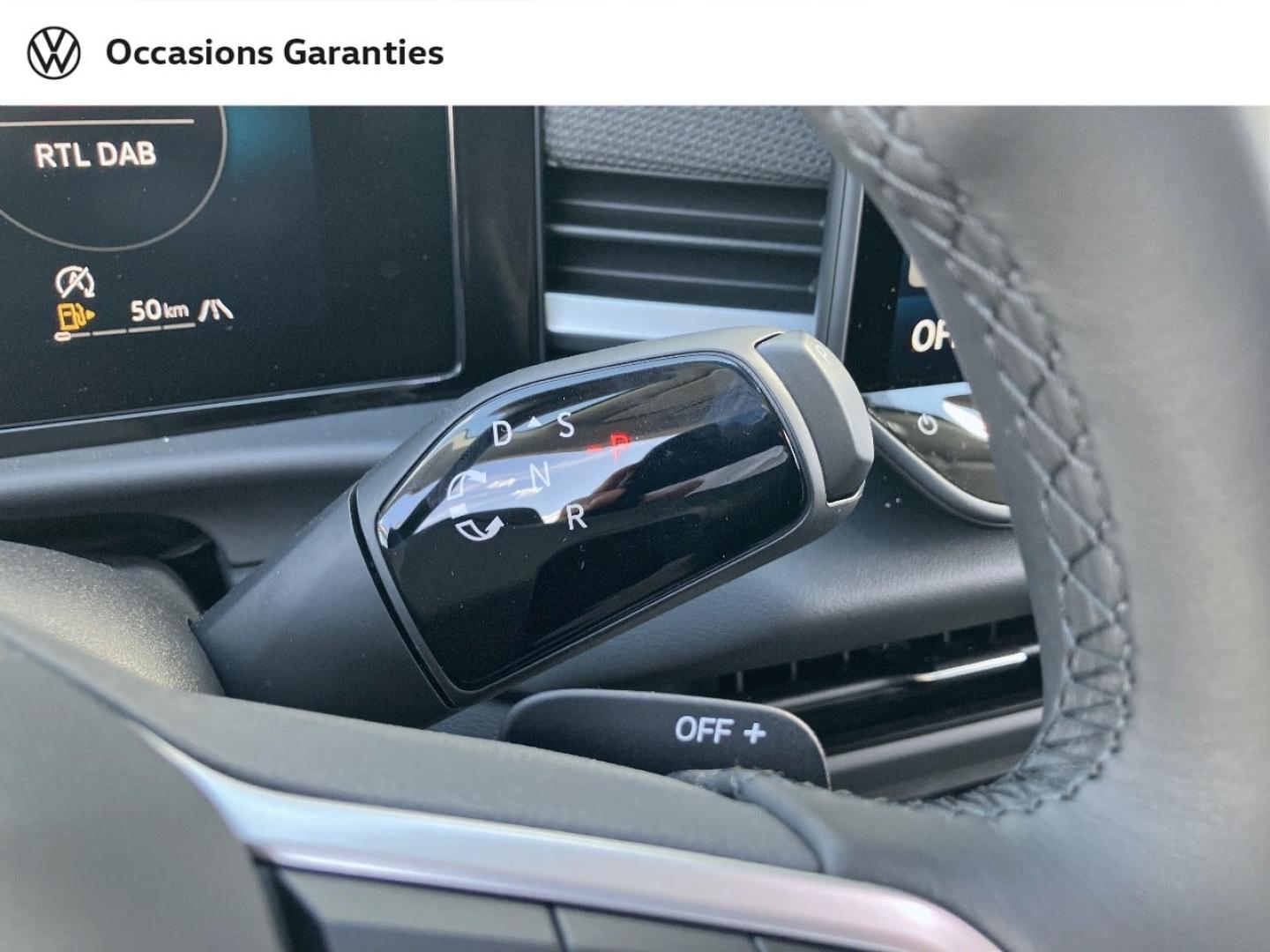 Voitures occasions VOLKSWAGEN T-ROC Style Saint-Grégoire