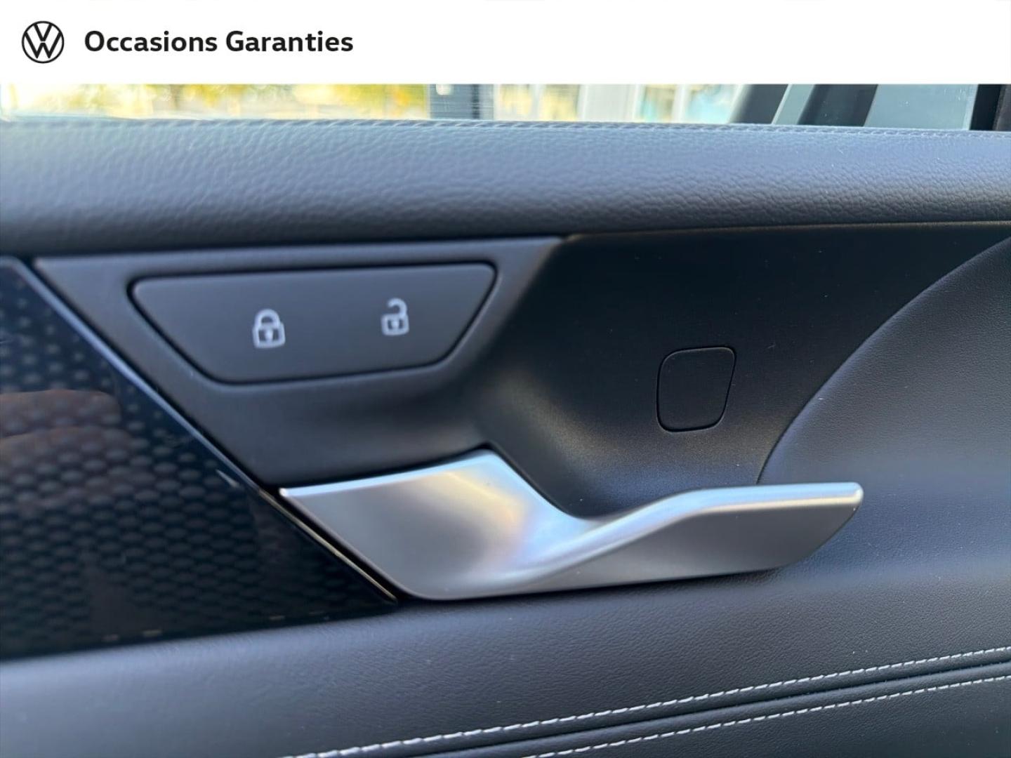 Voitures occasions VOLKSWAGEN TIGUAN VW Edition Saint-Grégoire