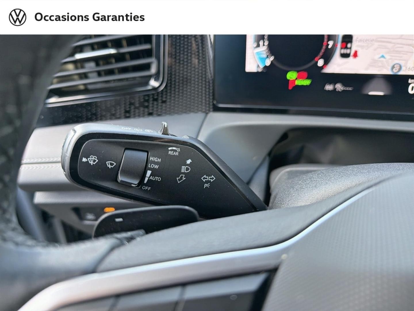 Voitures occasions VOLKSWAGEN TIGUAN VW Edition Saint-Grégoire