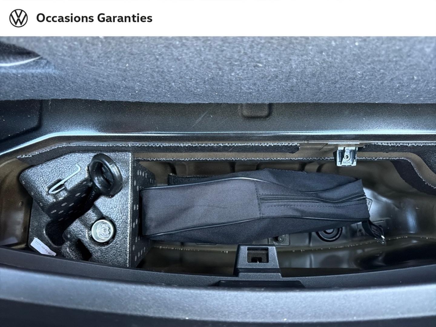Voitures occasions VOLKSWAGEN ID.3 Life Max Saint-Grégoire