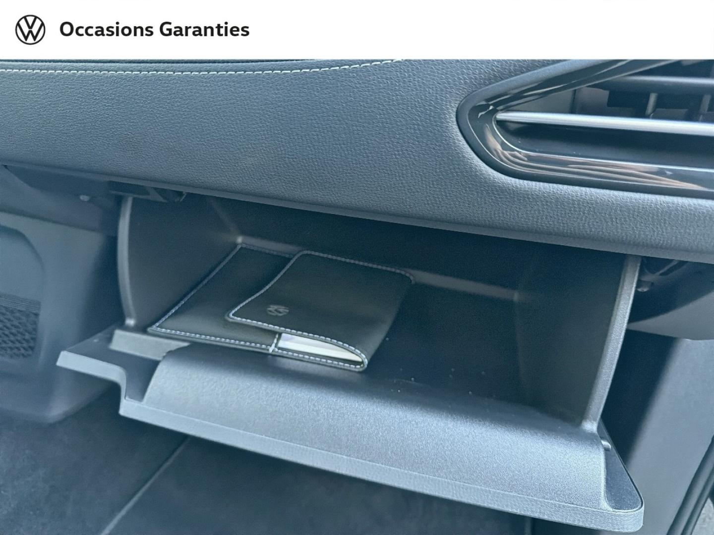 Voitures occasions VOLKSWAGEN ID.3 Life Max Saint-Grégoire