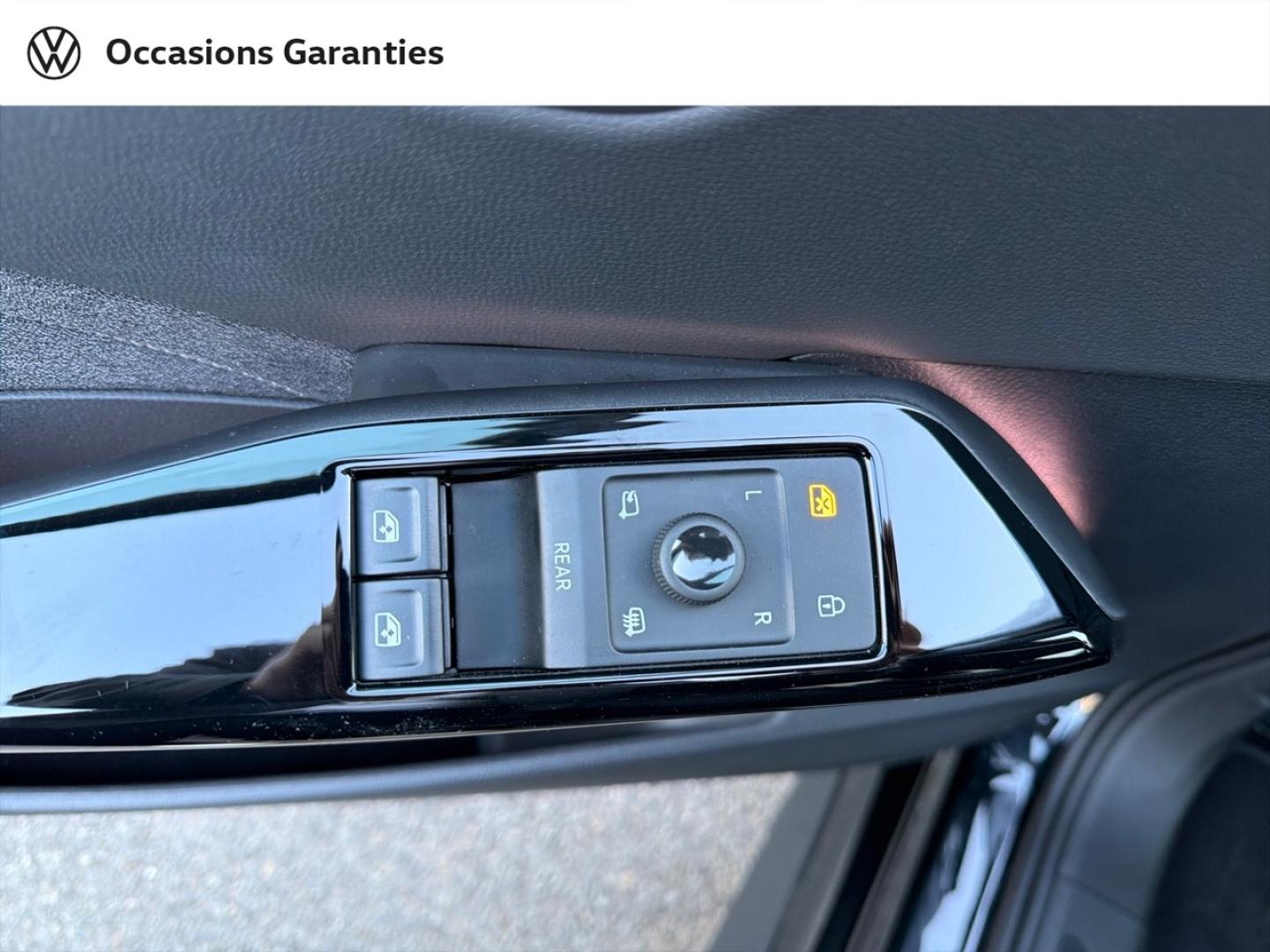 Voitures occasions VOLKSWAGEN ID.3 Life Max Saint-Grégoire