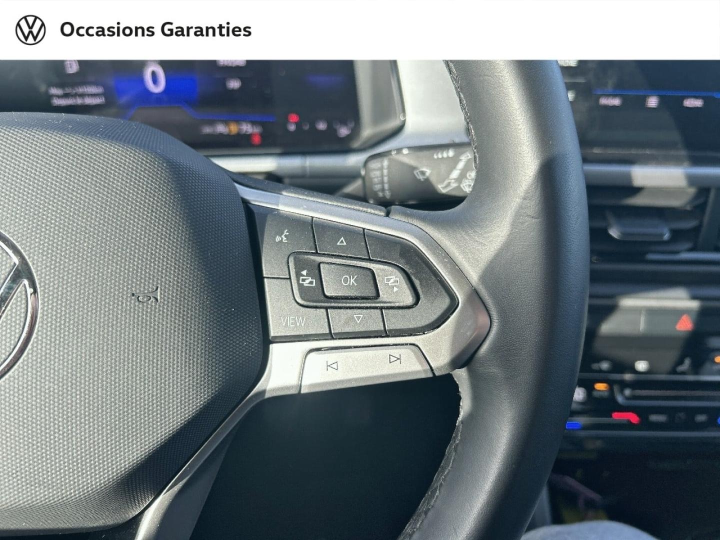 Voitures occasions VOLKSWAGEN T-ROC VW Edition Saint-Grégoire