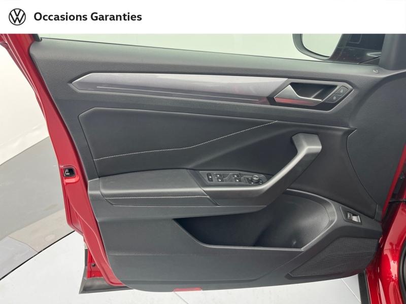 Voitures occasions VOLKSWAGEN T-ROC Style Orvault