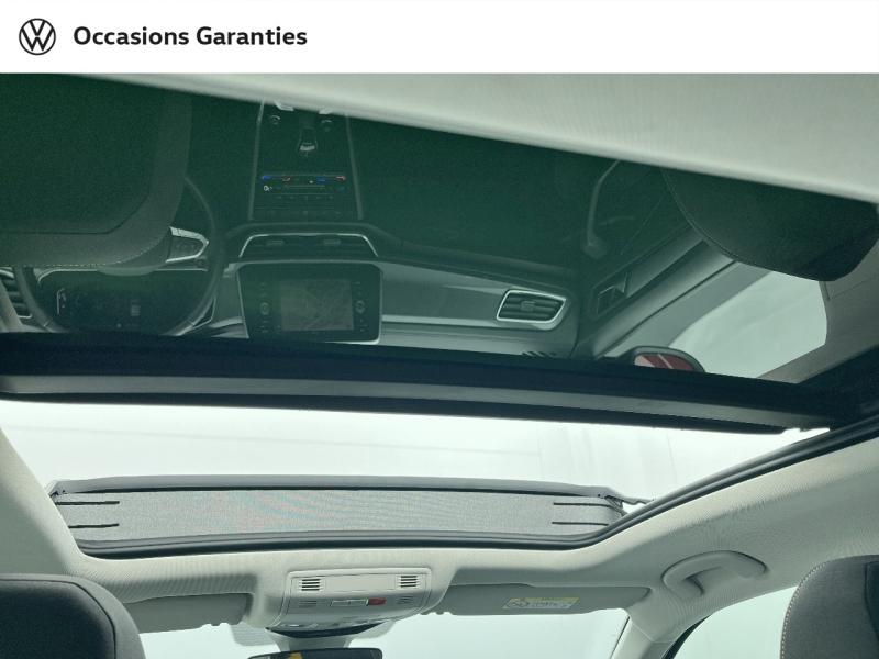 Voitures occasions VOLKSWAGEN T-ROC Style Orvault