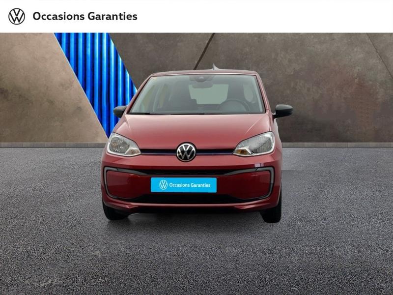 Voitures occasions VOLKSWAGEN e-up! Base Orvault