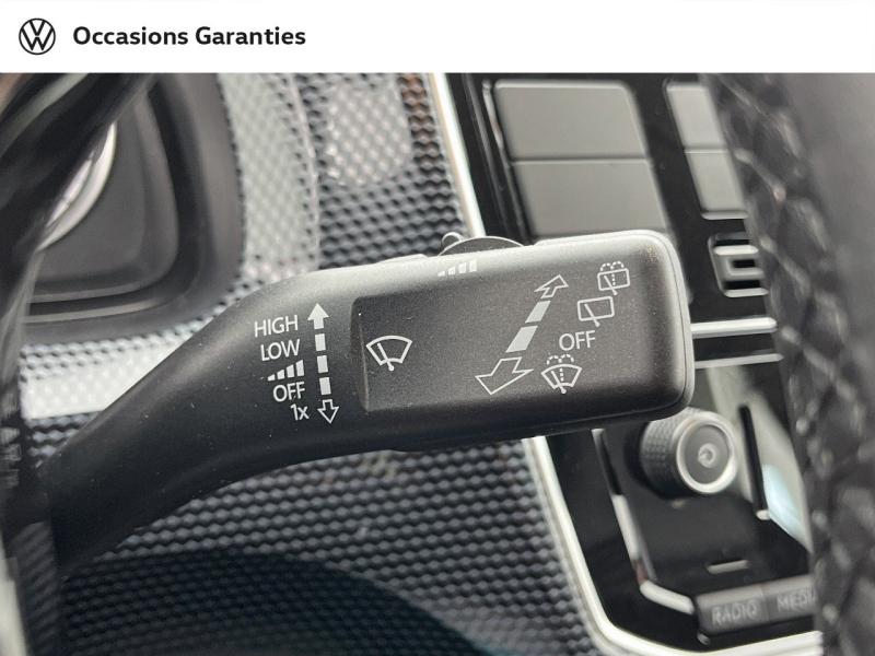 Voitures occasions VOLKSWAGEN e-up! Base Orvault