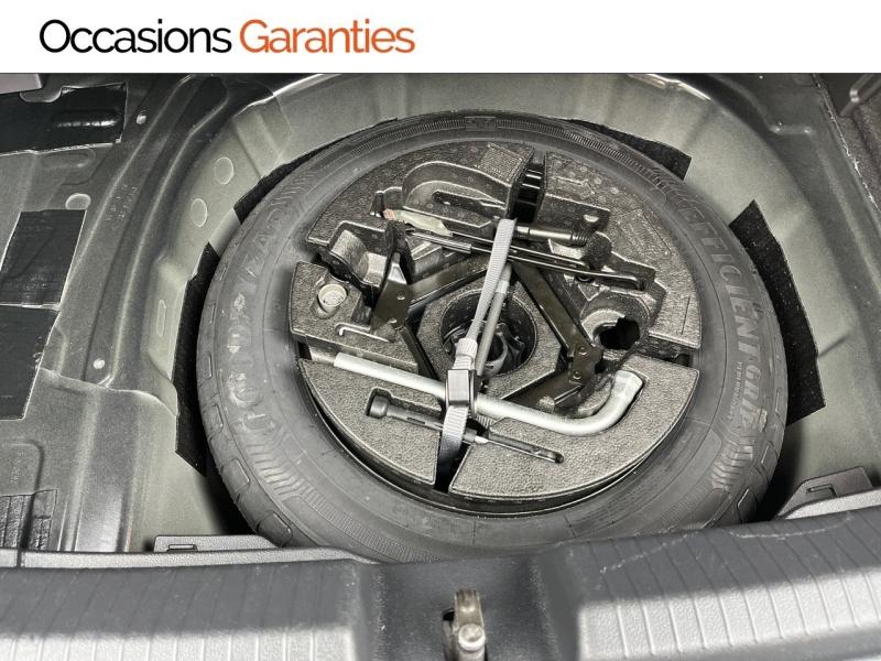 Voitures occasions VOLKSWAGEN POLO Life Business Orvault