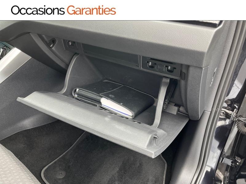 Voitures occasions VOLKSWAGEN POLO Life Business Orvault