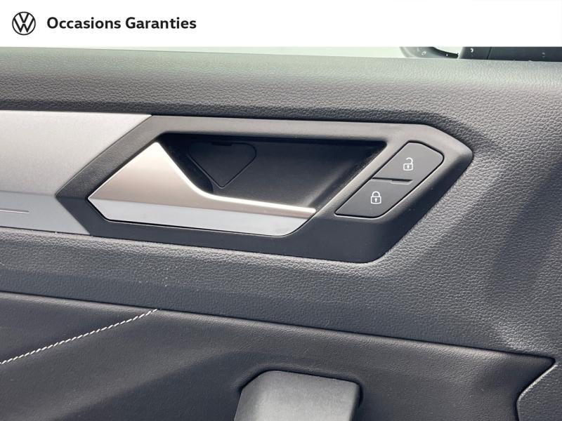 Voitures occasions VOLKSWAGEN T-Roc Cabriolet Style Orvault