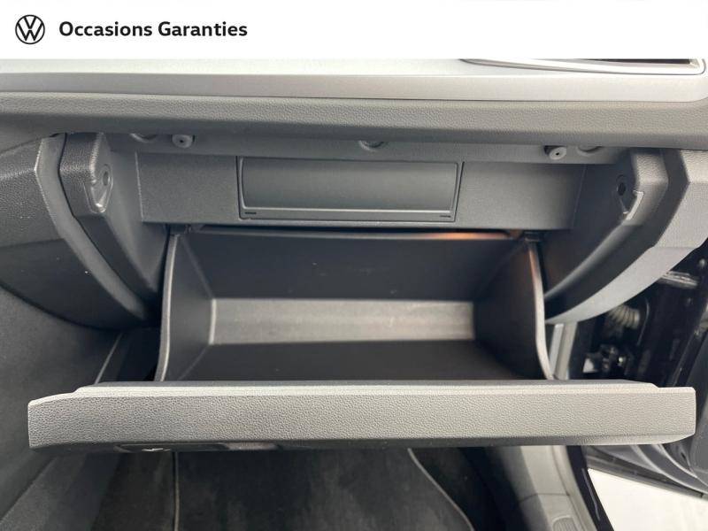 Voitures occasions VOLKSWAGEN T-Roc Cabriolet Style Orvault