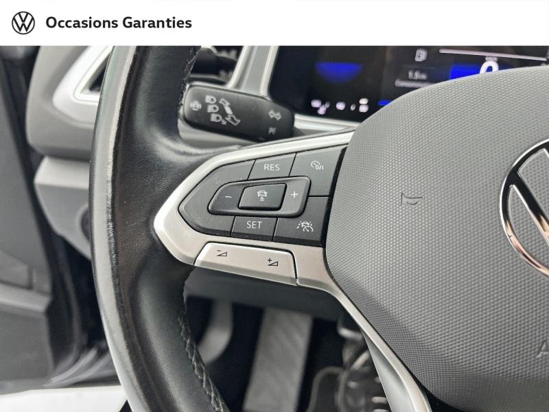 Voitures occasions VOLKSWAGEN T-Roc Cabriolet Style Orvault