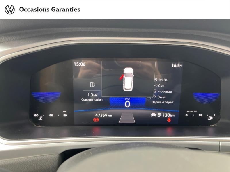 Voitures occasions VOLKSWAGEN T-Roc Cabriolet Style Orvault