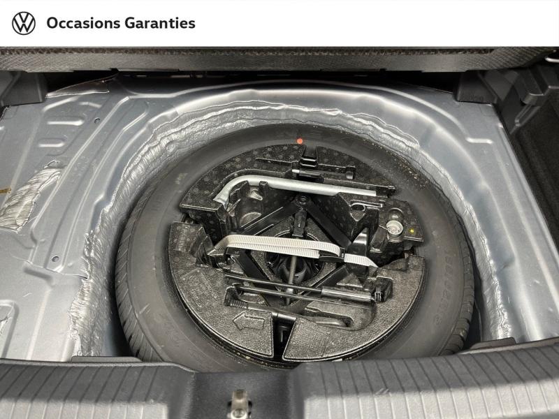 Voitures occasions VOLKSWAGEN POLO Style Orvault