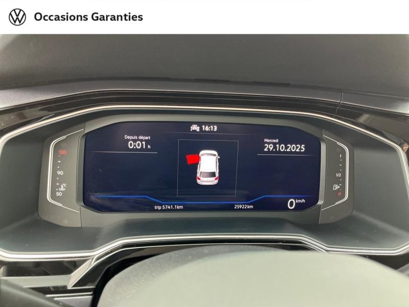 Voitures occasions VOLKSWAGEN POLO Style Orvault