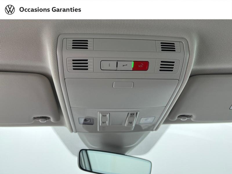 Voitures occasions VOLKSWAGEN POLO Style Orvault