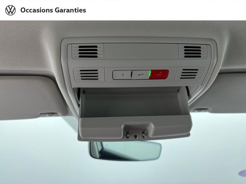 Voitures occasions VOLKSWAGEN POLO Style Orvault