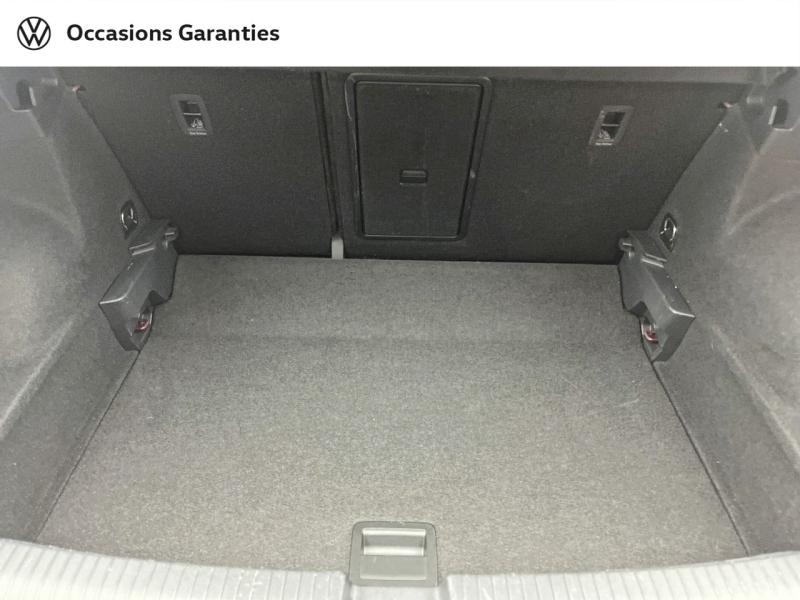 Voitures occasions VOLKSWAGEN T-ROC Style Orvault