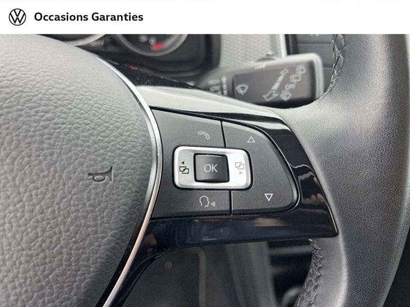 Voitures occasions VOLKSWAGEN up! Active Orvault
