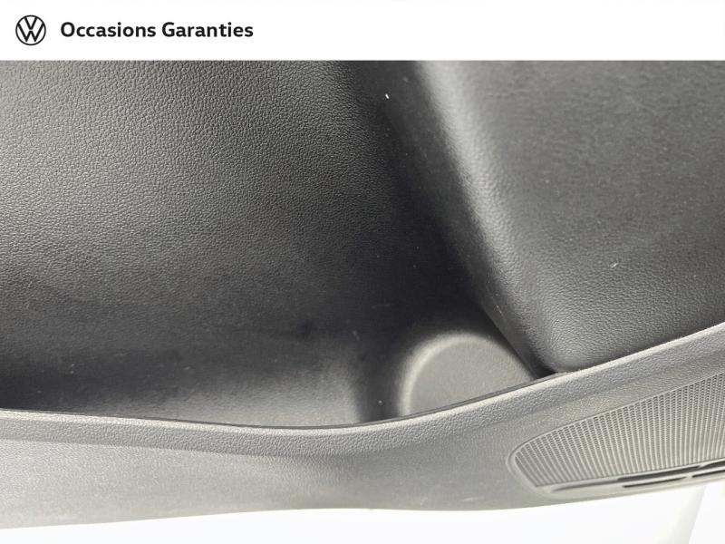 Voitures occasions VOLKSWAGEN up! Active Orvault