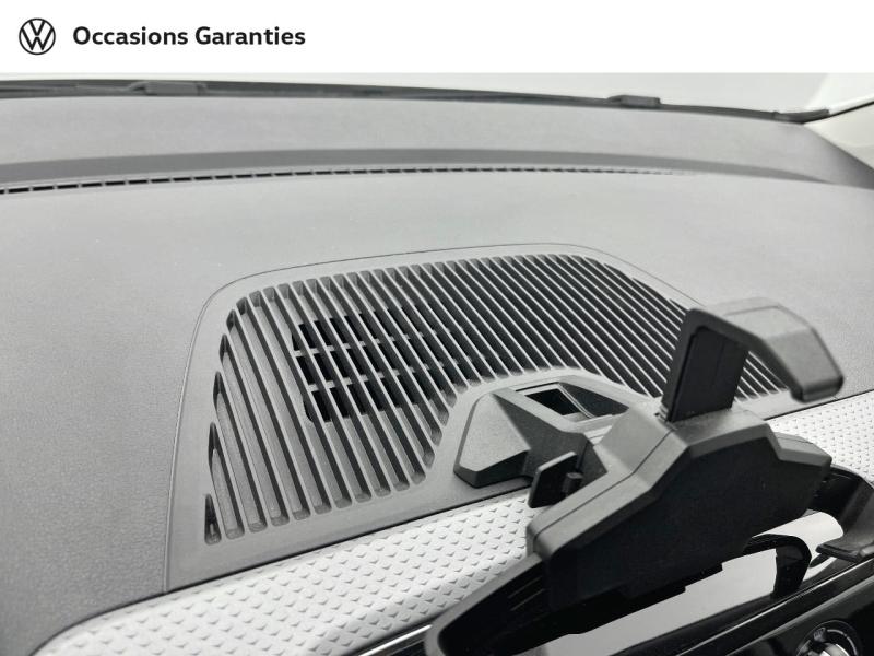 Voitures occasions VOLKSWAGEN up! Active Orvault