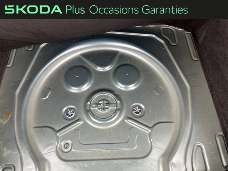 Voitures occasions VOLKSWAGEN TIGUAN Elegance Orvault