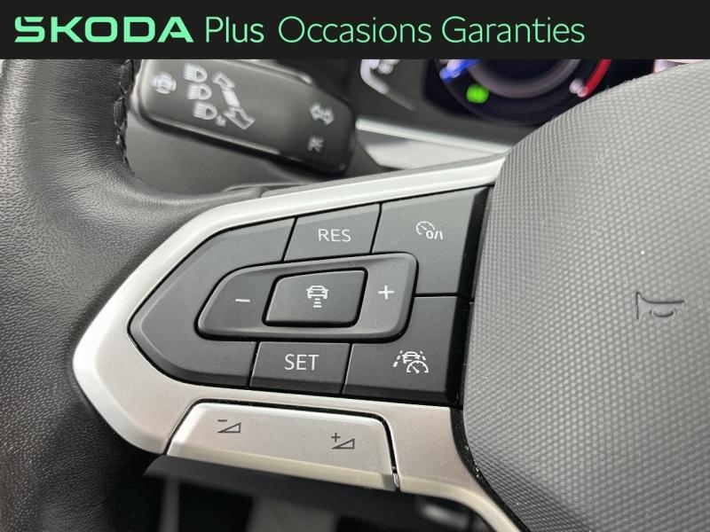 Voitures occasions VOLKSWAGEN TIGUAN Elegance Orvault