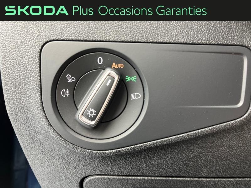 Voitures occasions VOLKSWAGEN TIGUAN Elegance Orvault