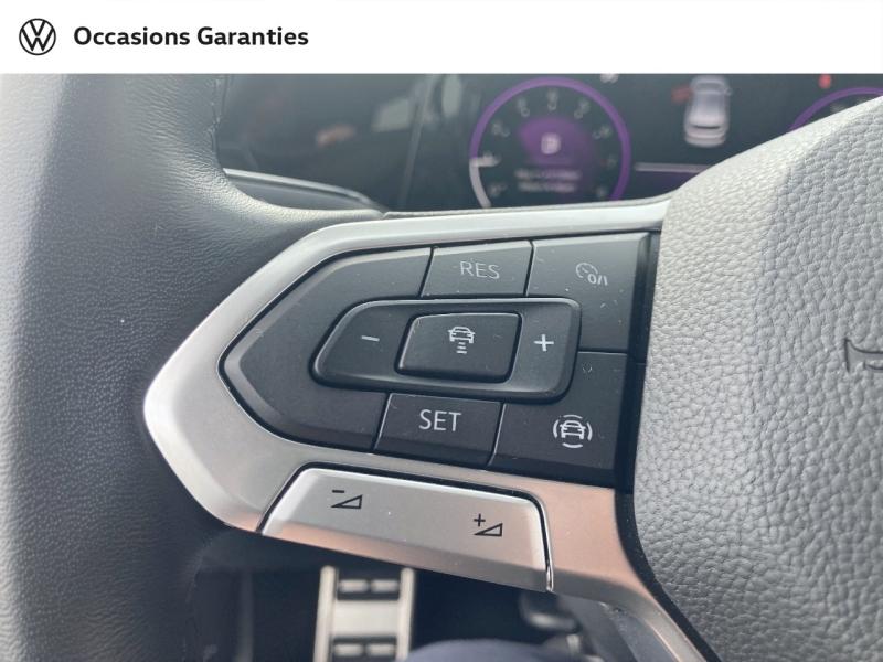 Voitures occasions VOLKSWAGEN GOLF Active Orvault