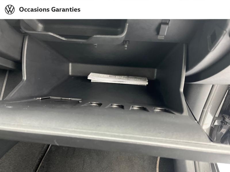 Voitures occasions VOLKSWAGEN e-up! Life Orvault