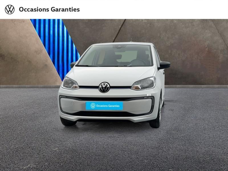 Voitures occasions VOLKSWAGEN e-up! Life Orvault