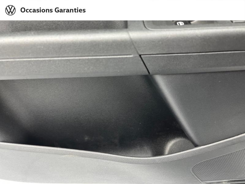 Voitures occasions VOLKSWAGEN e-up! Life Orvault