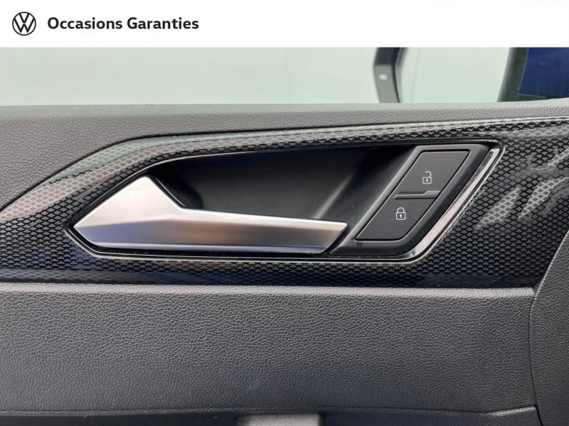 Voitures occasions VOLKSWAGEN POLO Life Orvault