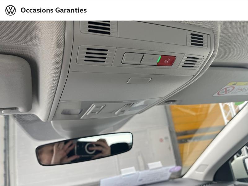 Voitures occasions VOLKSWAGEN POLO Life Orvault