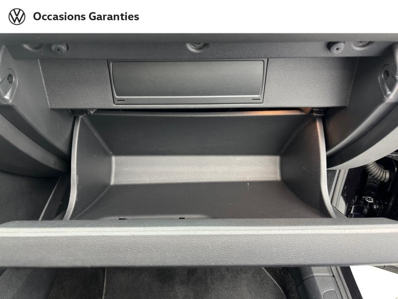 Voitures occasions VOLKSWAGEN T-ROC Style Exclusive Orvault