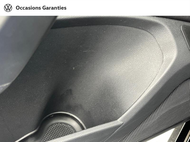 Voitures occasions VOLKSWAGEN T-ROC Style Exclusive Orvault