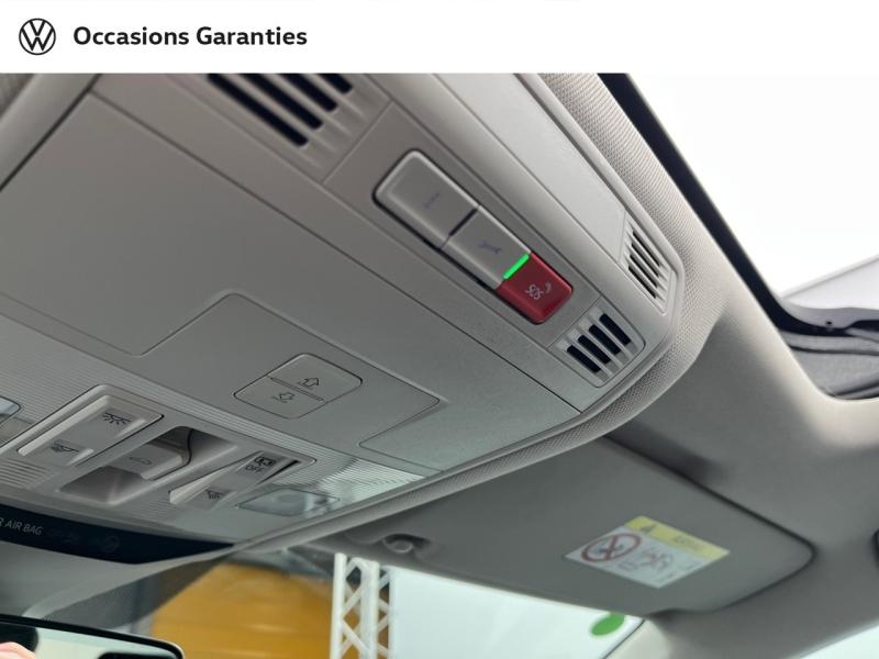 Voitures occasions VOLKSWAGEN T-ROC Style Exclusive Orvault