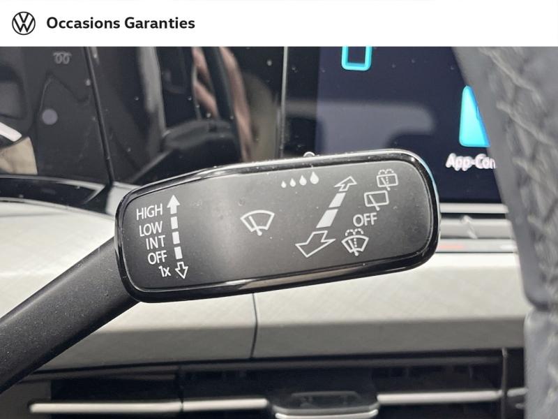 Voitures occasions VOLKSWAGEN GOLF Life Plus Orvault