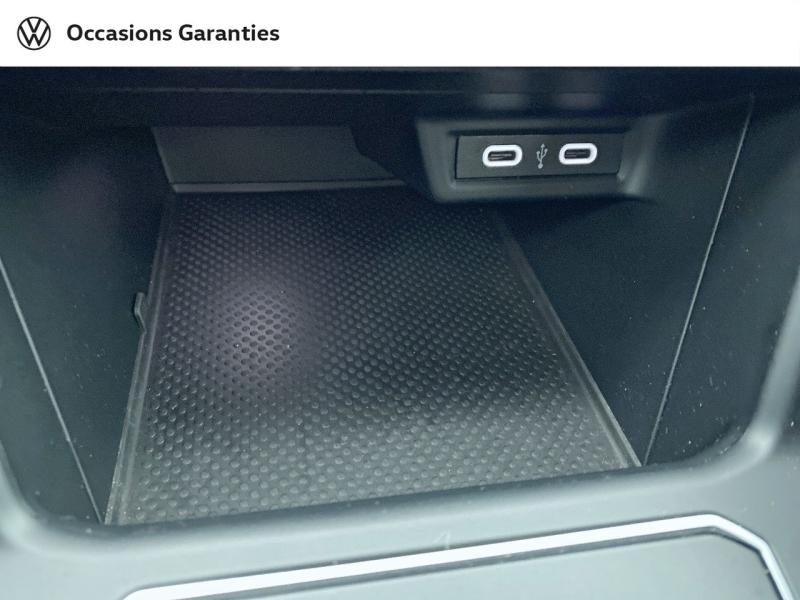 Voitures occasions VOLKSWAGEN POLO Style Orvault