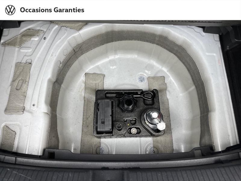 Voitures occasions VOLKSWAGEN POLO Style Orvault