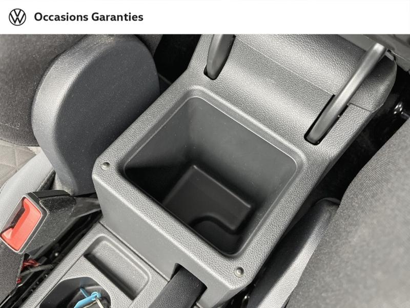 Voitures occasions VOLKSWAGEN T-CROSS Style Orvault