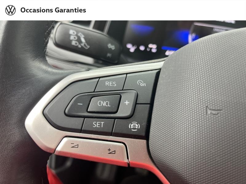 Voitures occasions VOLKSWAGEN POLO Life Plus Orvault