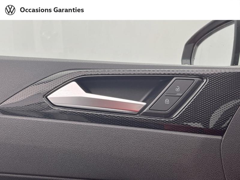 Voitures occasions VOLKSWAGEN POLO Life Plus Orvault