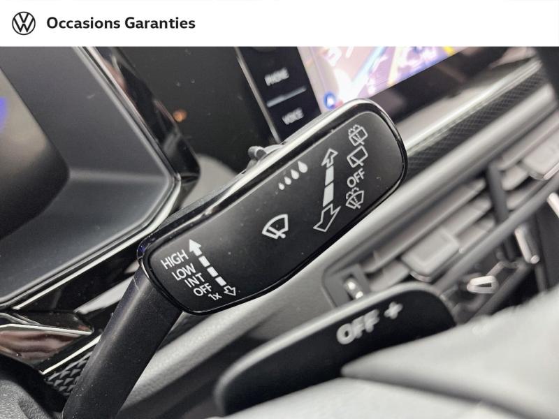 Voitures occasions VOLKSWAGEN POLO Life Plus Orvault